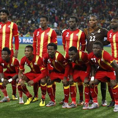 Alle Bilder zum Spiel