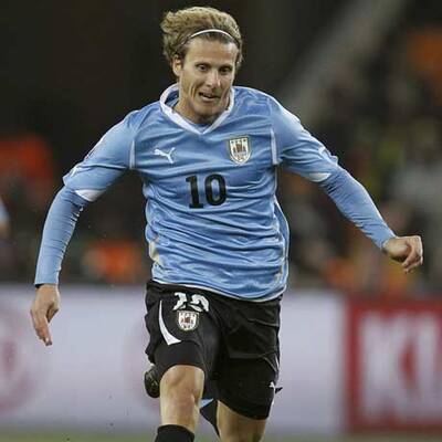 Alle Bilder zum Spiel