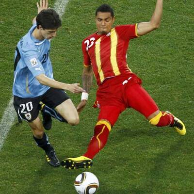 Alle Bilder zum Spiel