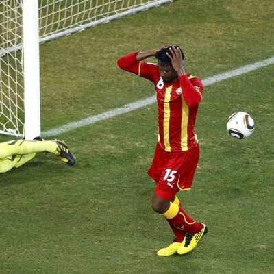 Alle Bilder zum Spiel