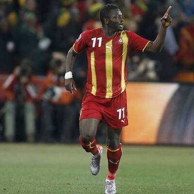 Alle Bilder zum Spiel