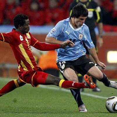 Alle Bilder zum Spiel