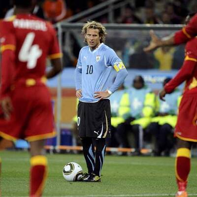 Alle Bilder zum Spiel