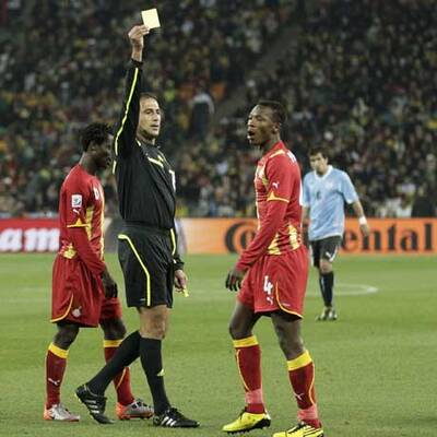 Alle Bilder zum Spiel