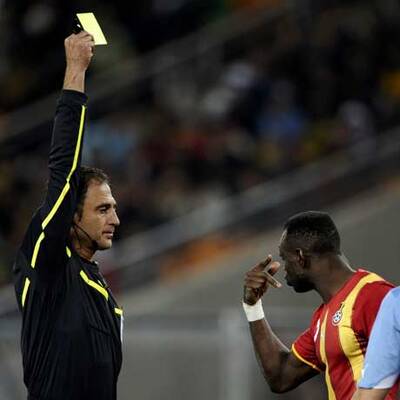 Alle Bilder zum Spiel