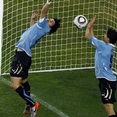 Alle Bilder zum Spiel