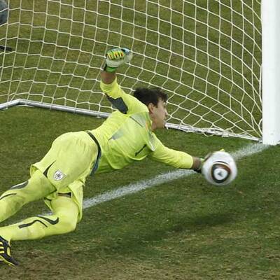 Alle Bilder zum Spiel