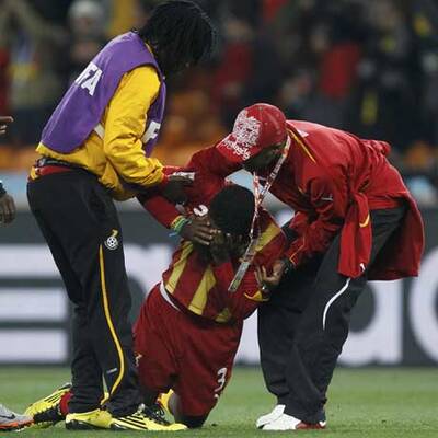 Alle Bilder zum Spiel