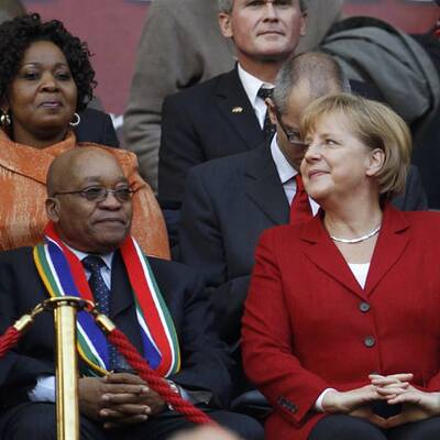 Alle Bilder zum Spiel