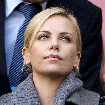 Alle Bilder zum Spiel