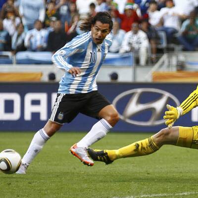 Alle Bilder zum Spiel