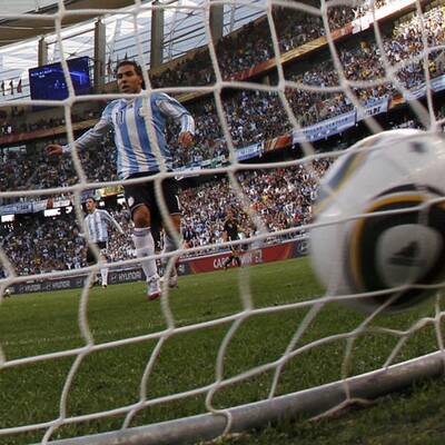 Alle Bilder zum Spiel