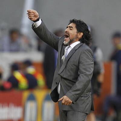 Alle Bilder zum Spiel