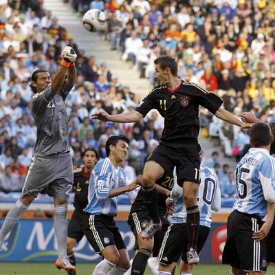 Alle Bilder zum Spiel