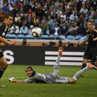 Alle Bilder zum Spiel