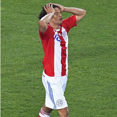 Alle Bilder zum Spiel