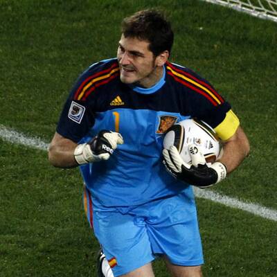 Alle Bilder zum Spiel