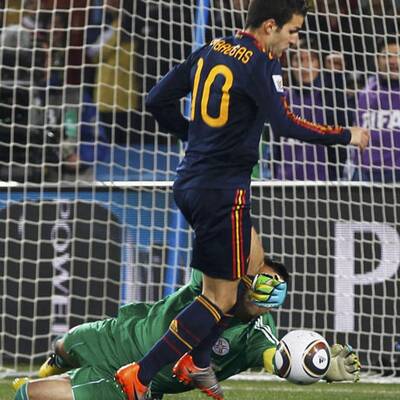 Alle Bilder zum Spiel