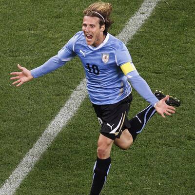 Alle Bider zum Spiel