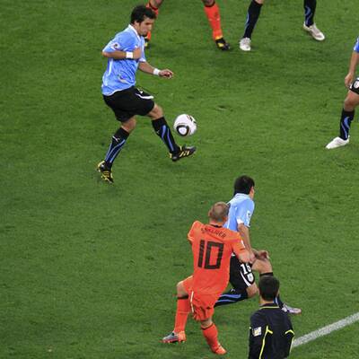 Alle Bider zum Spiel