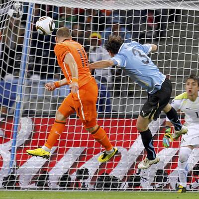 Alle Bider zum Spiel