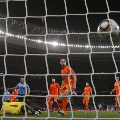 Alle Bider zum Spiel