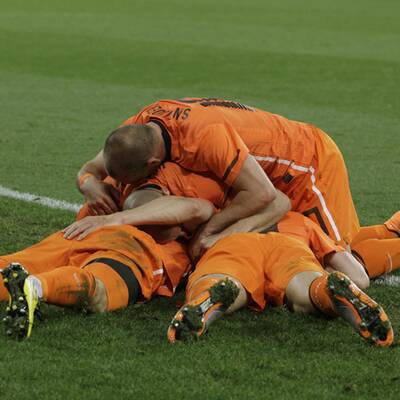 Alle Bider zum Spiel