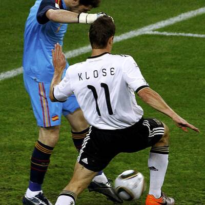 Alle Bilder zum Spiel