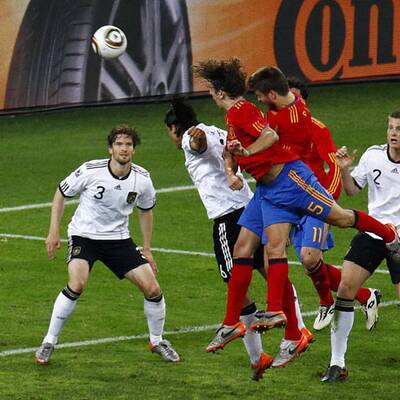 Alle Bilder zum Spiel