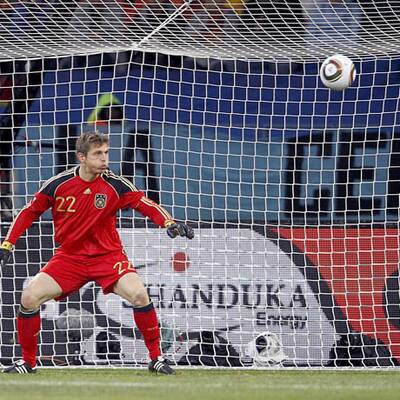 Alle Bilder zum Spiel