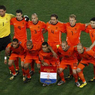 Alle Bilder zum Spiel