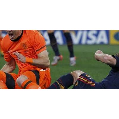 Alle Bilder zum Spiel