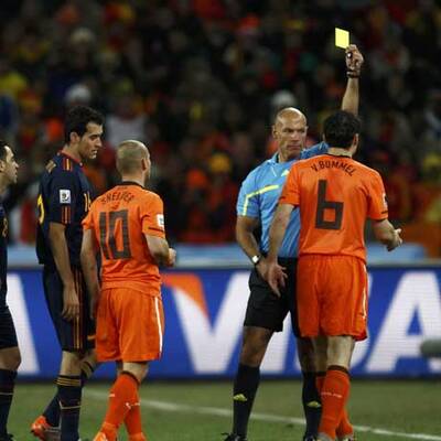 Alle Bilder zum Spiel