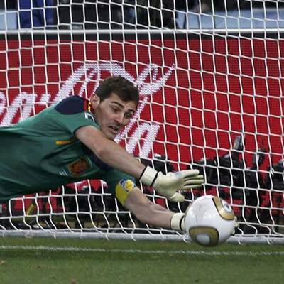 Alle Bilder zum Spiel