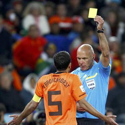 Alle Bilder zum Spiel