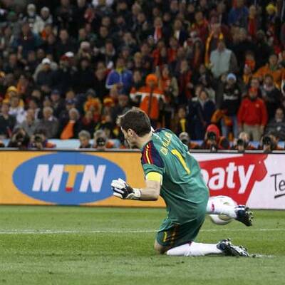 Alle Bilder zum Spiel