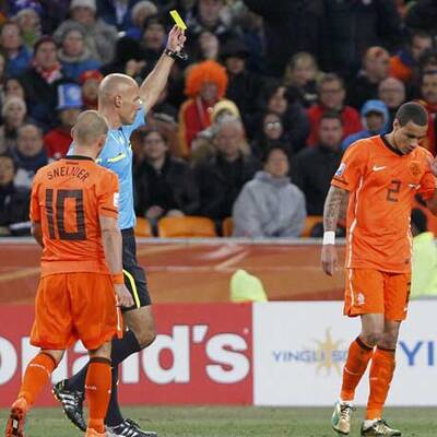 Alle Bilder zum Spiel