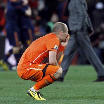 Alle Bilder zum Spiel