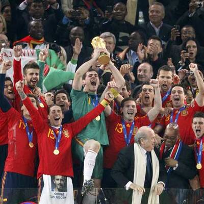 Alle Bilder zum Spiel