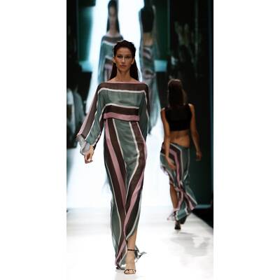 Young Designers Competition