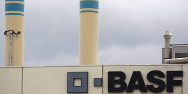 Reuters_BASF