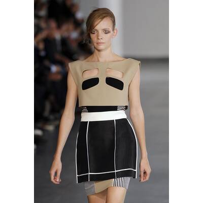 Felipe Oliveira Baptista