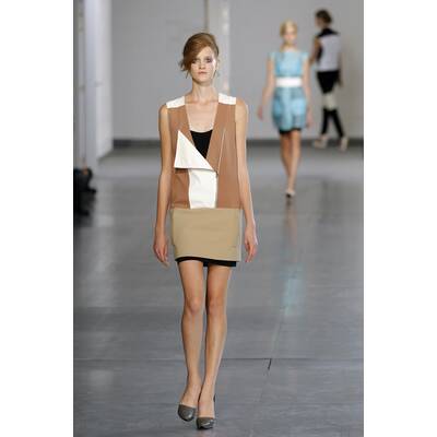 Felipe Oliveira Baptista