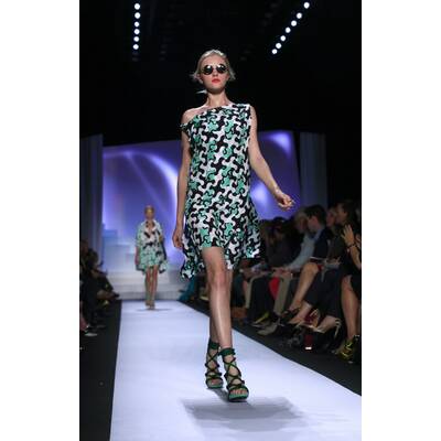 Diane von Furstenberg