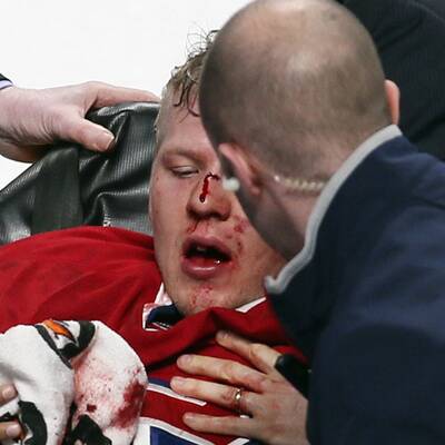 Hunter Mahan im Halbfinale der Matchplay Championship