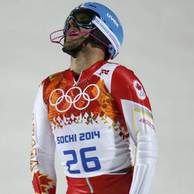 Hunter Mahan im Halbfinale der Matchplay Championship