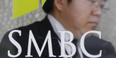 Reuters_SMBC