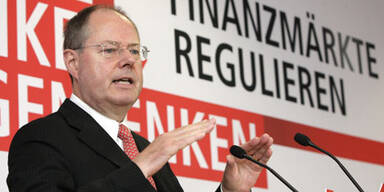 Reuters_Steinbrueck