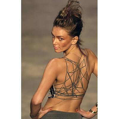 Rio Fashion Summer 2010