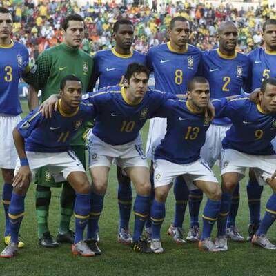 Alle Bilder zum Siel